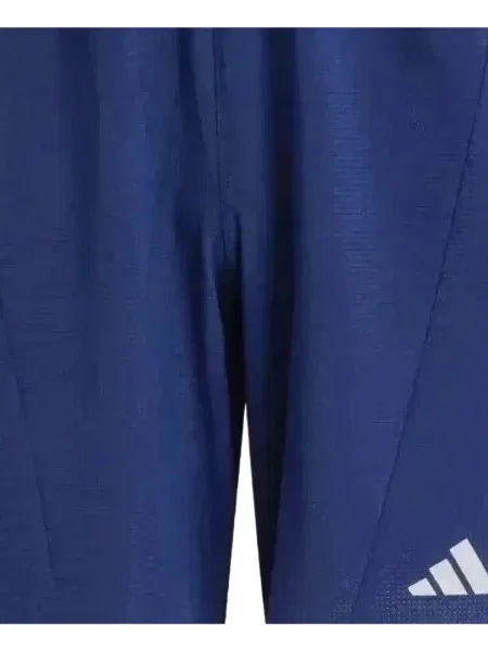 Tinklinės šortai Under Armour mėlyna