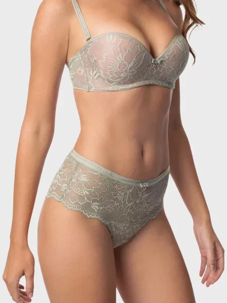 Труси Marc&andre