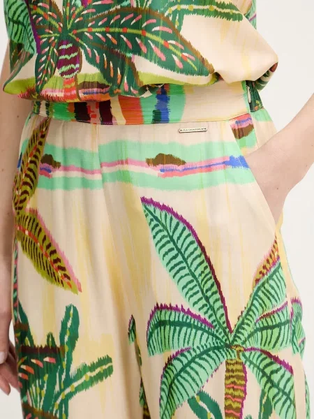 Кюлоты Lola Casademunt