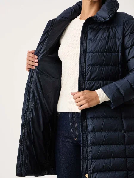 Weekend Max Mara пухова куртка WKDSARTA