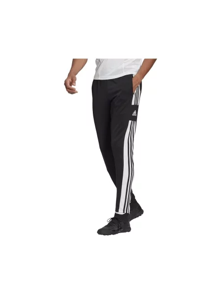 Hlače Adidas