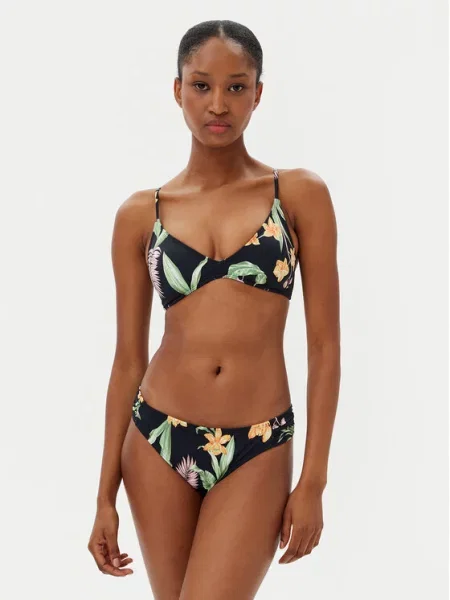 シカ】ROXY Roxy - купить в интернет-магазине | Shopsy