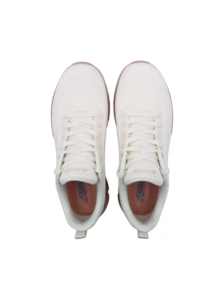 Tenisky Skechers