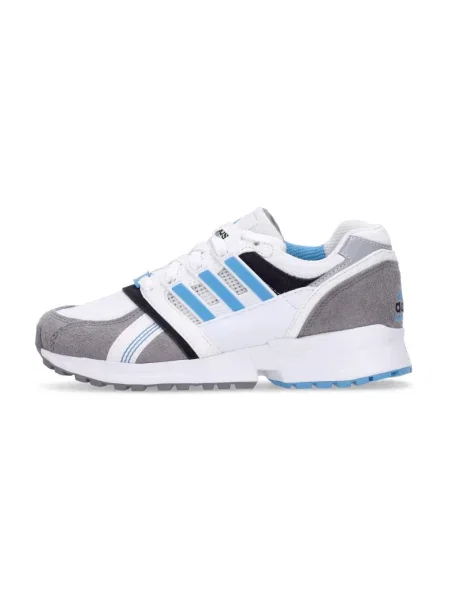 Sneakersy Adidas zamszowe