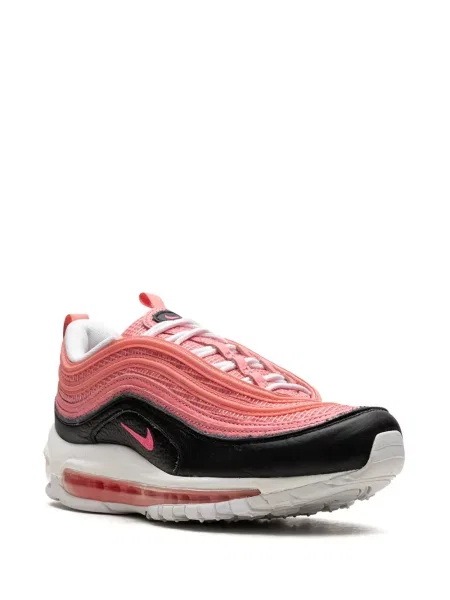 Tenisky Nike Air Max 97 růžové