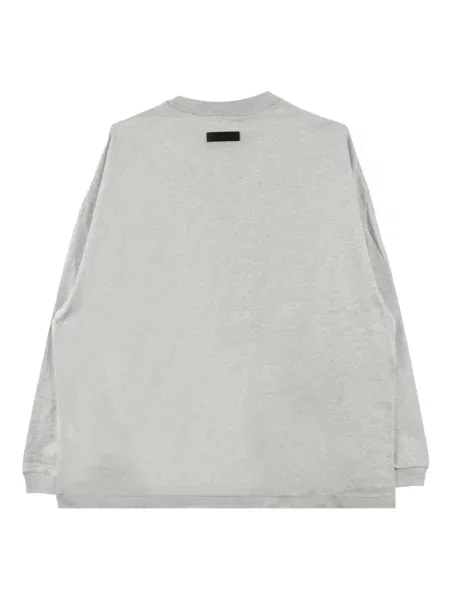Hanorac Fear Of God Essentials gri