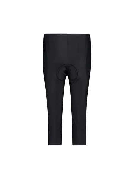 Dresuri Cmp negru