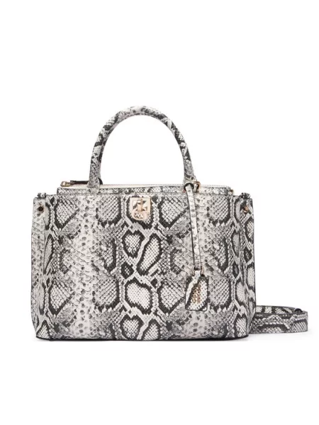 Kabelka Guess