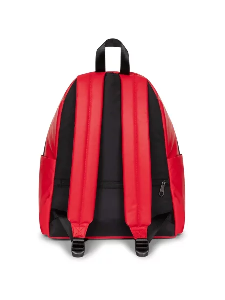 Rucsac Eastpak