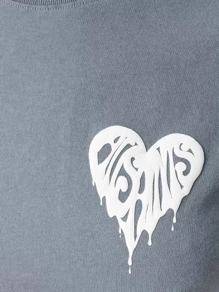 Футболка Allsaints
