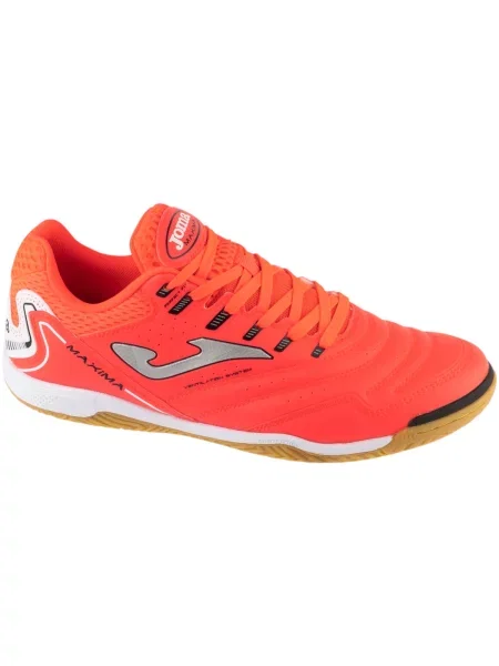 Pantofi Joma roz