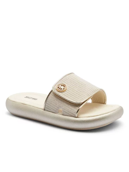 Michael Kors KIDS Șlapi RAELYNN DARBY