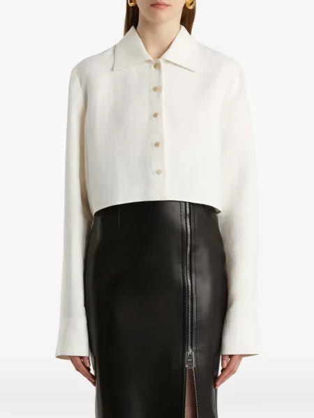 Top Khaite