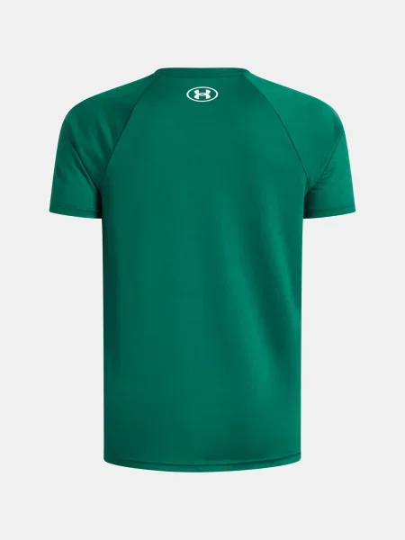 Majica Under Armour bijela