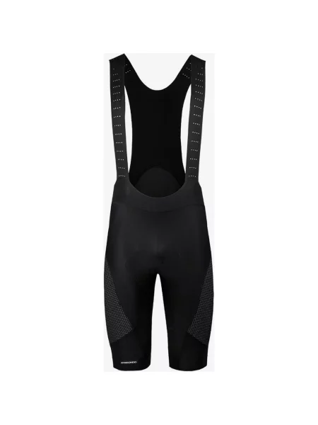 Spodenki rowerowe Etxeondo Orhi Dinamic Dyneema XS czarne