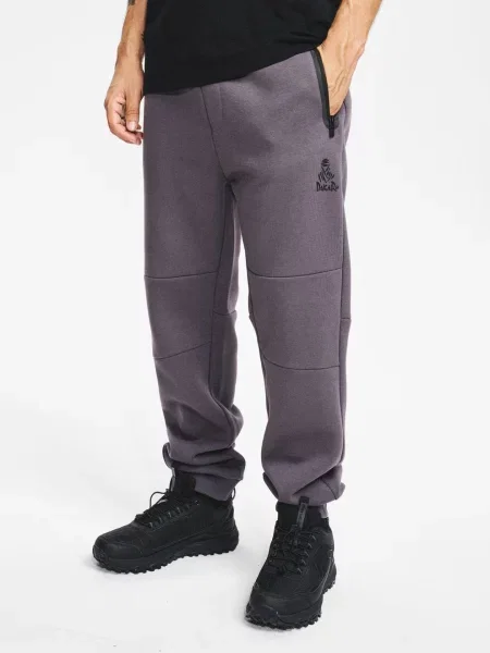 Спортивные штаны Diverse