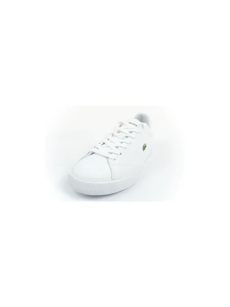 Tenisky Lacoste Lerond biela