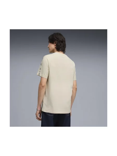 Majica Puma