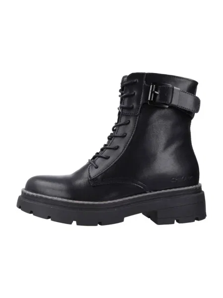 Pantofi Chika 10 negru
