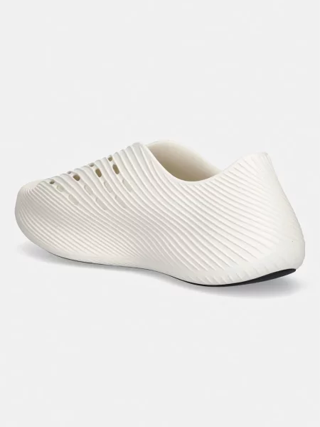 Adidas Purechill кросівки