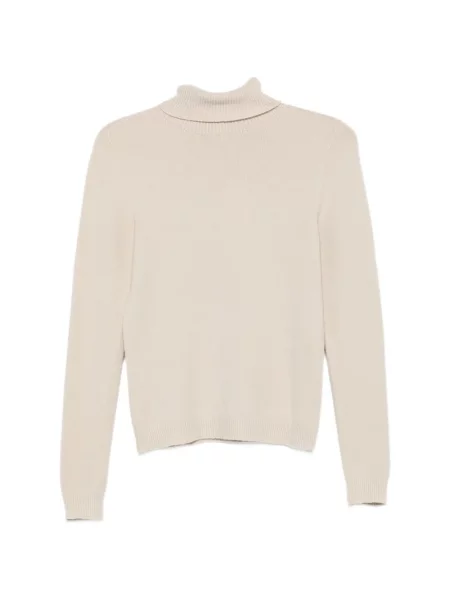 Pulover Vela Shop