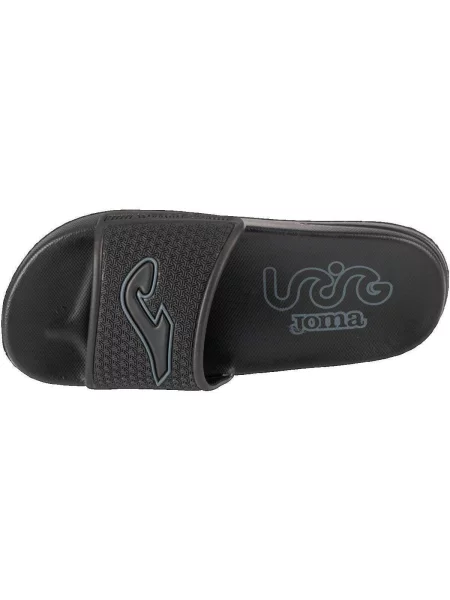 Sandale Joma crna