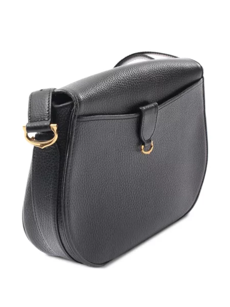 Geantă Cartier negru