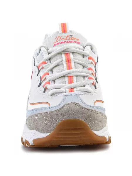 Tenisky Skechers
