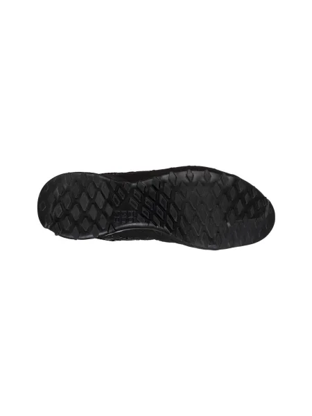 Cipők Salewa Wildfire 2 Gtx fekete