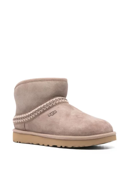 Botine Ugg