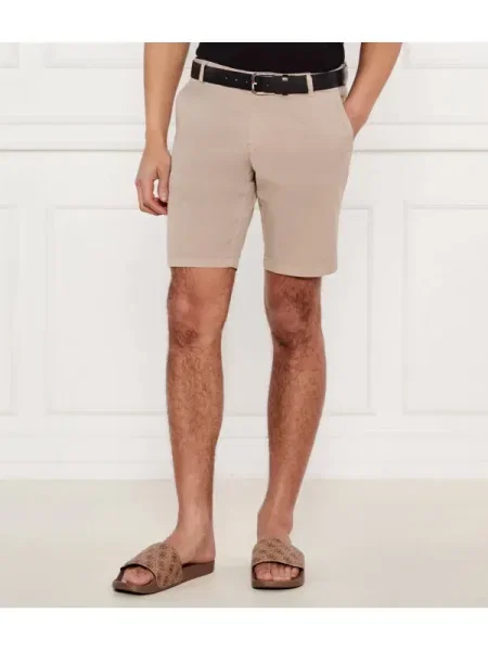 Bermuda Guess bézs