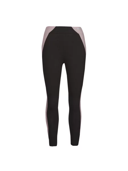 Pantaloni Puma negru