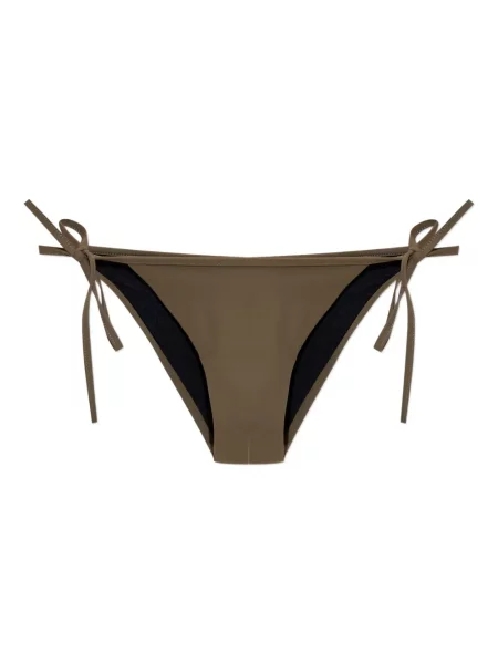 Bikini Dsquared2 verde