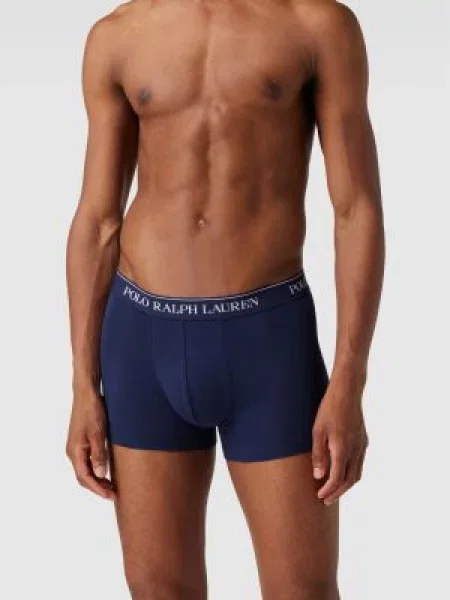Polo Ralph Lauren Bokserki