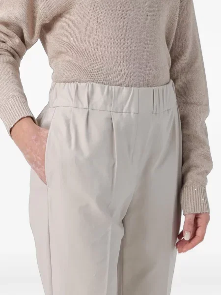 Pantaloni Brunello Cucinelli
