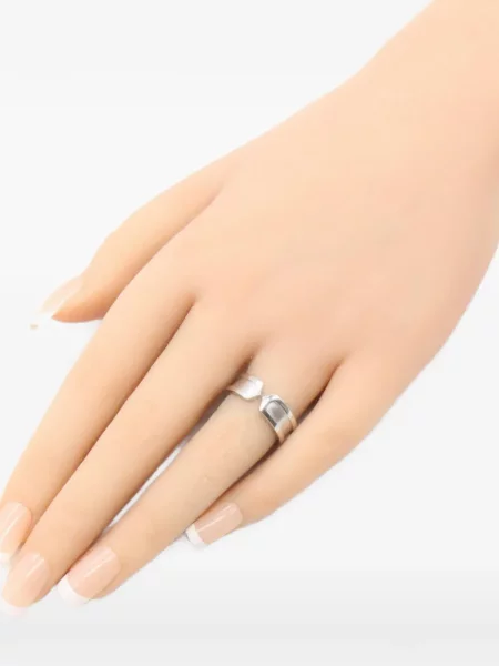 Inel Cartier