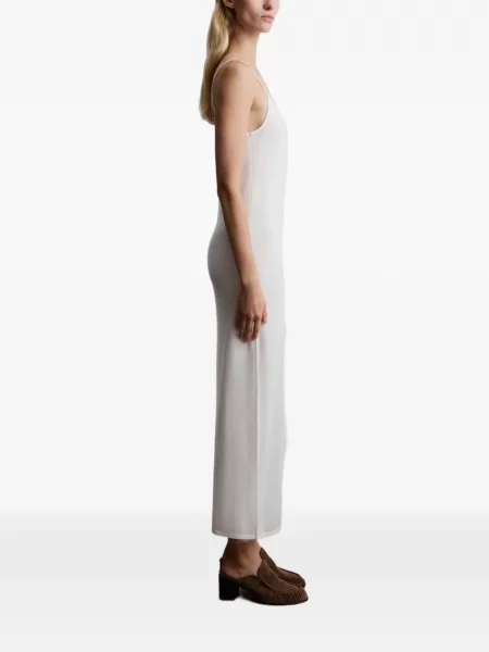 Rochie maxi 12 Storeez tricotate