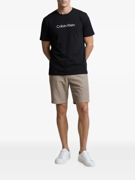 Pantaloni chino Emporio Armani de in