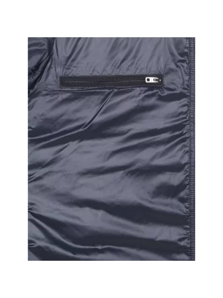 Geacă D&g negru