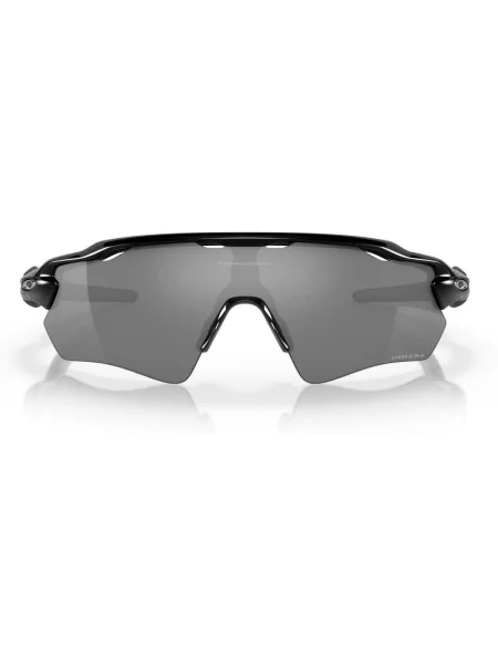 Ochelari de soare Oakley negru