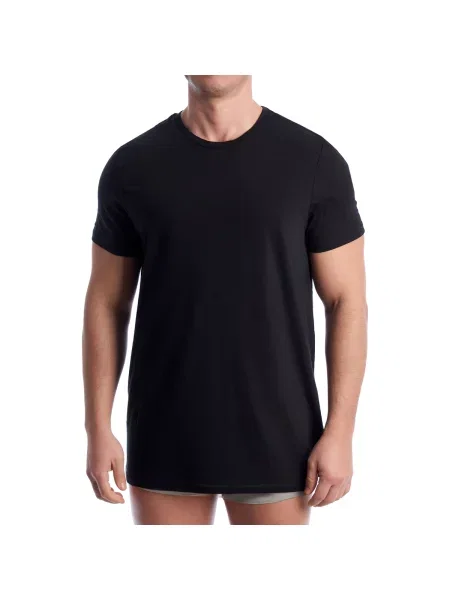 Nohavičky Calvin Klein Jeans sivá