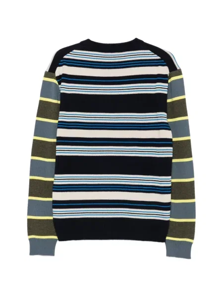 Pulover Paul Smith negru