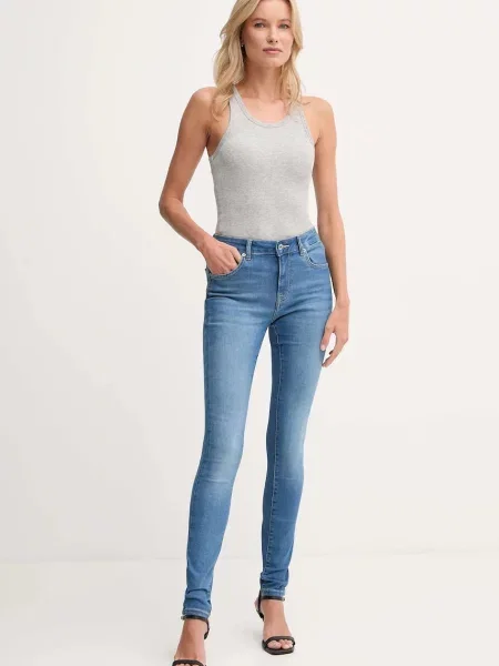 Джинси Pepe Jeans