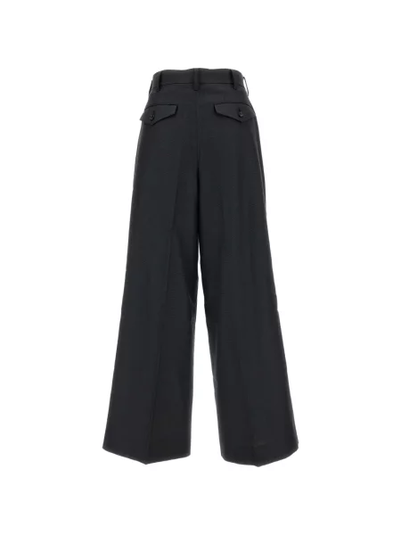 Pantaloni Junya Watanabe maro