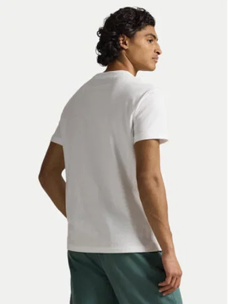 Polo Ralph Lauren Marškinėliai balta