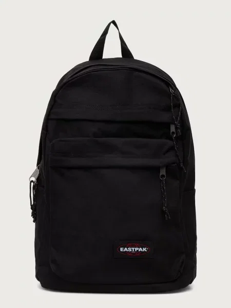 Eastpak rucsac DAY PAKR PRO negru