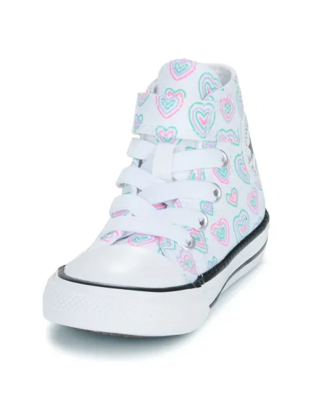 Pantofi copii Converse