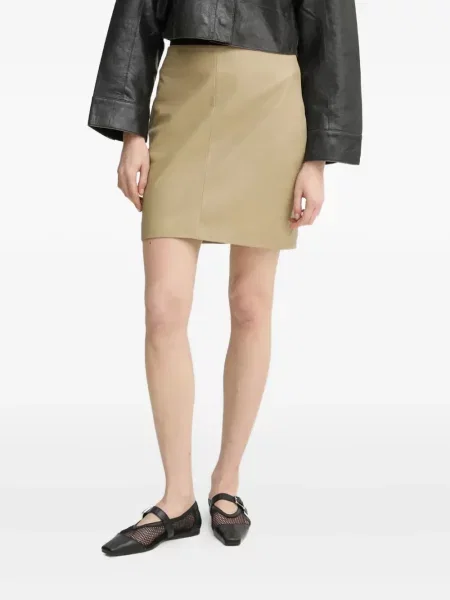 Mini suknja Day Birger Et Mikkelsen