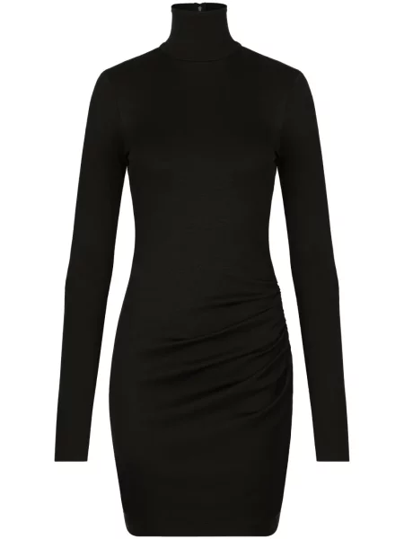 Rochie Dolce & Gabbana negru