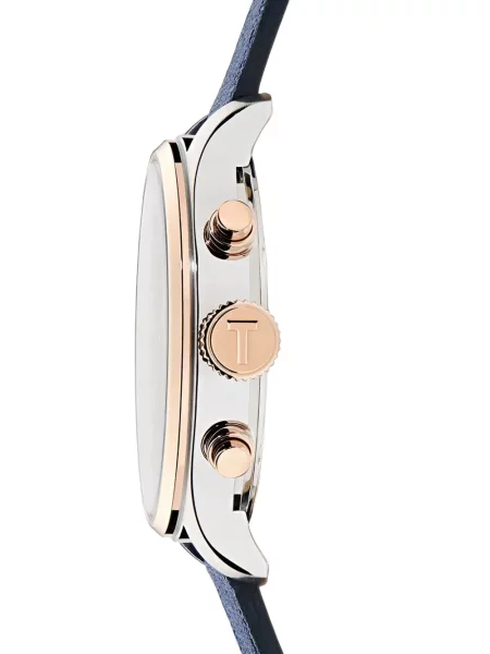 Ceas Ted Baker albastru